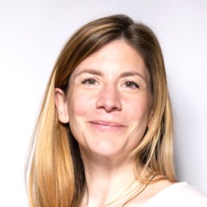 Picture of Céline