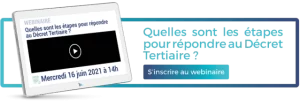 bandeau webinaire