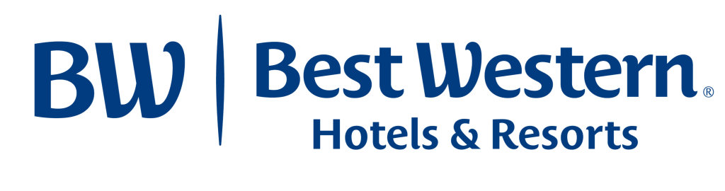 logo best western