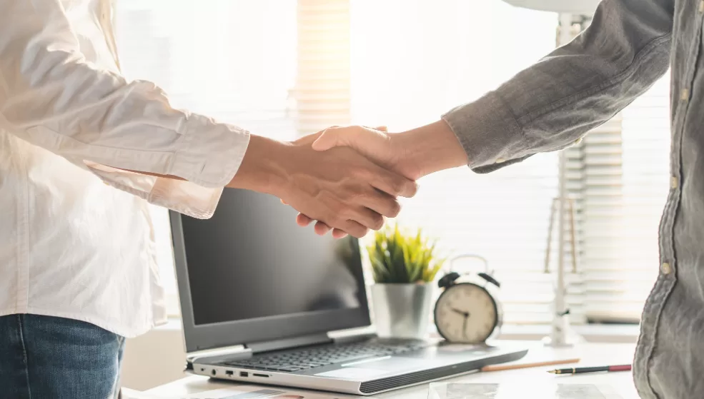Optimisation contrats d'énergies